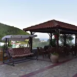 Daire Gardenos Mamas Reas Vitaládes