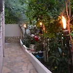Gardenos Mamas Reas Vitaládes