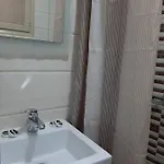 Daire Gardenos Mamas Reas Vitaládes