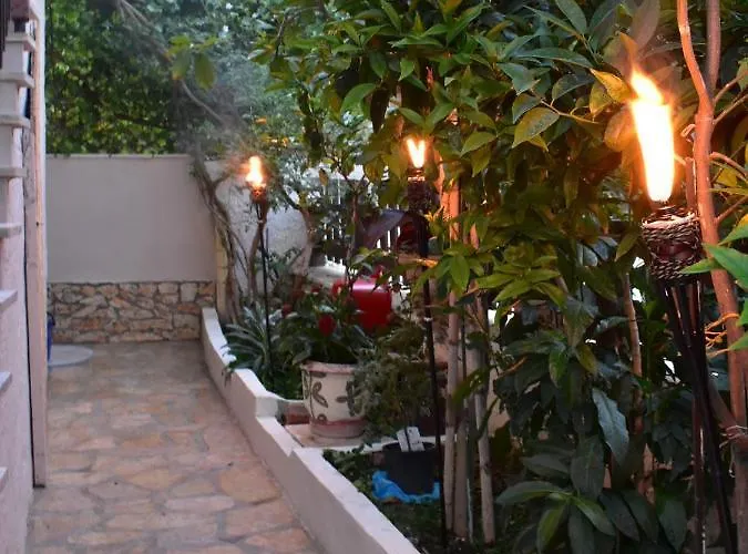 Gardenos Mamas Reas Vitaládes