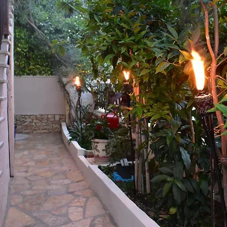 Gardenos Mamas Reas Vitaládes