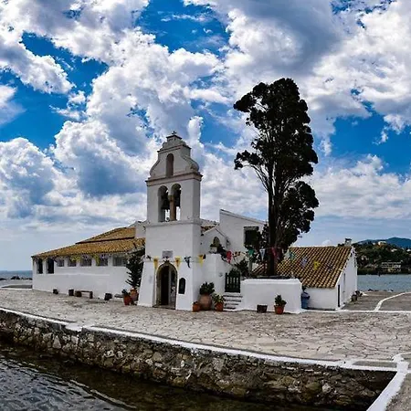 Gardenos Mamas Reas *