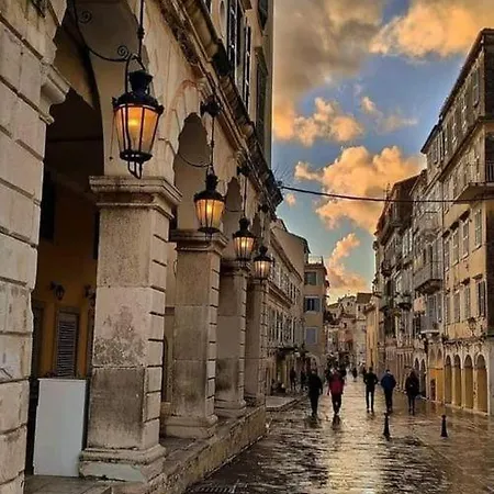 Gardenos Mamas Reas *