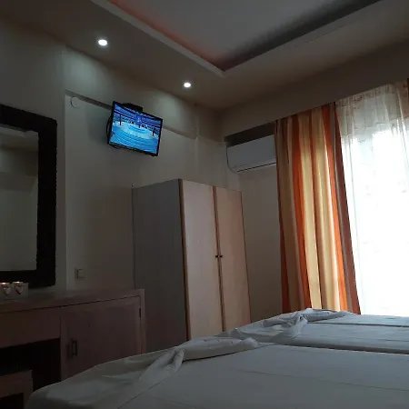 Gardenos Mamas Reas Vitaládes